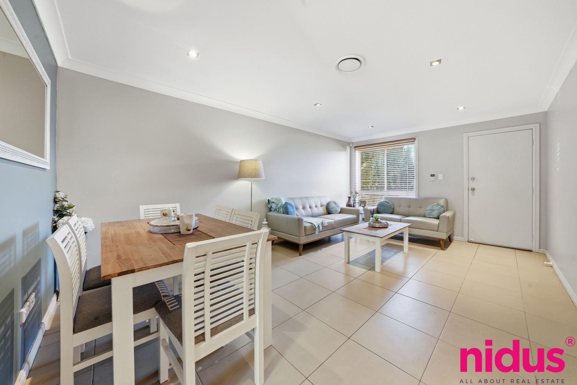 13A Victoria Road Rooty Hill NSW, Rooty Hill - Thumbnail 4