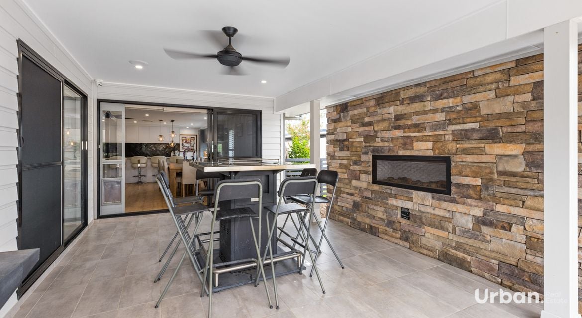 North Rothbury 38 Harkin Road