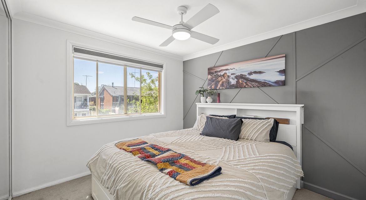 Mcgraths Hill 2/25 Mcgrath Road