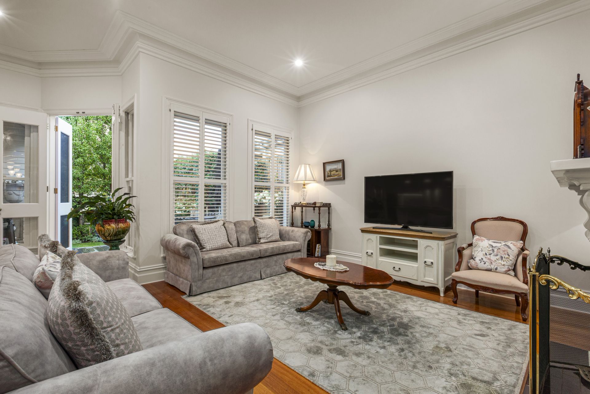 14 Stanley Avenue, Hawthorn East, Hawthorn East - Thumbnail 7