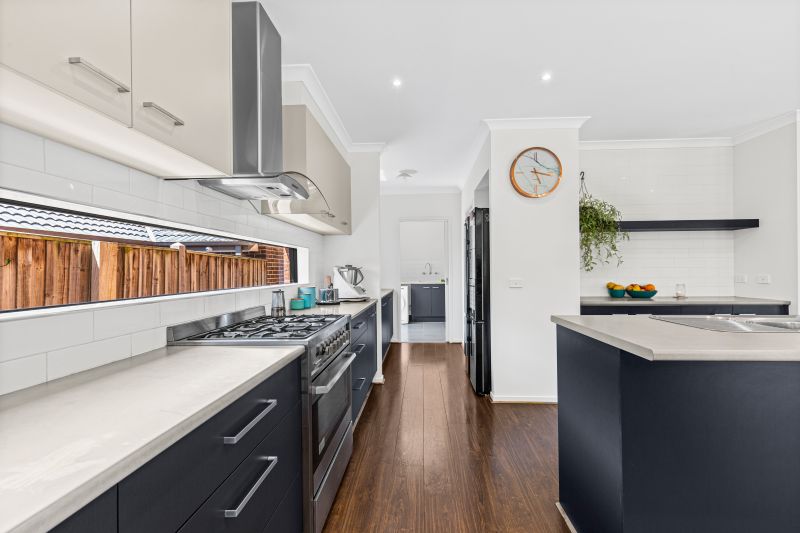 7 Playfields Place, Wollert