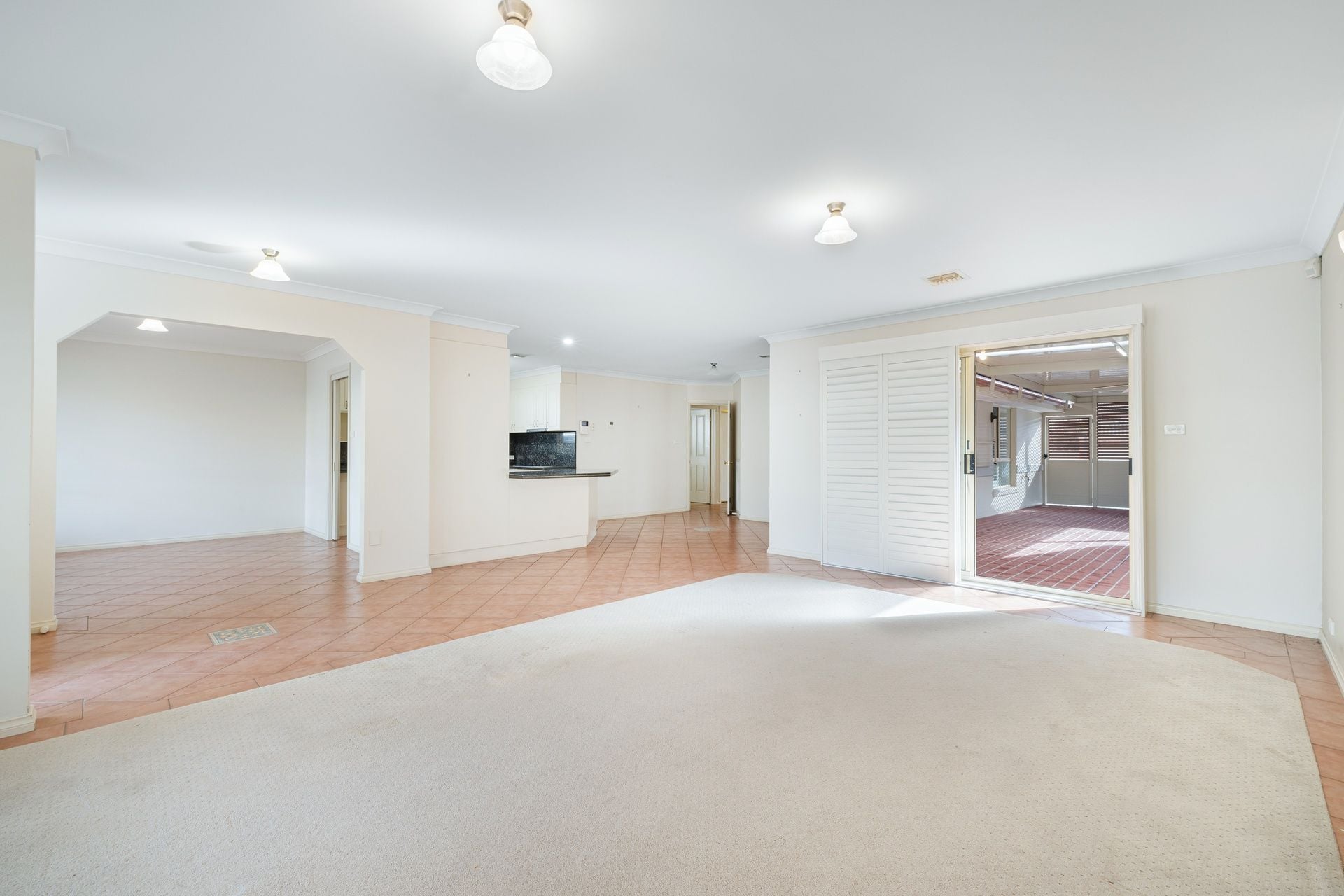 23 Bendora Crescent, Palmerston, Palmerston - Thumbnail 4