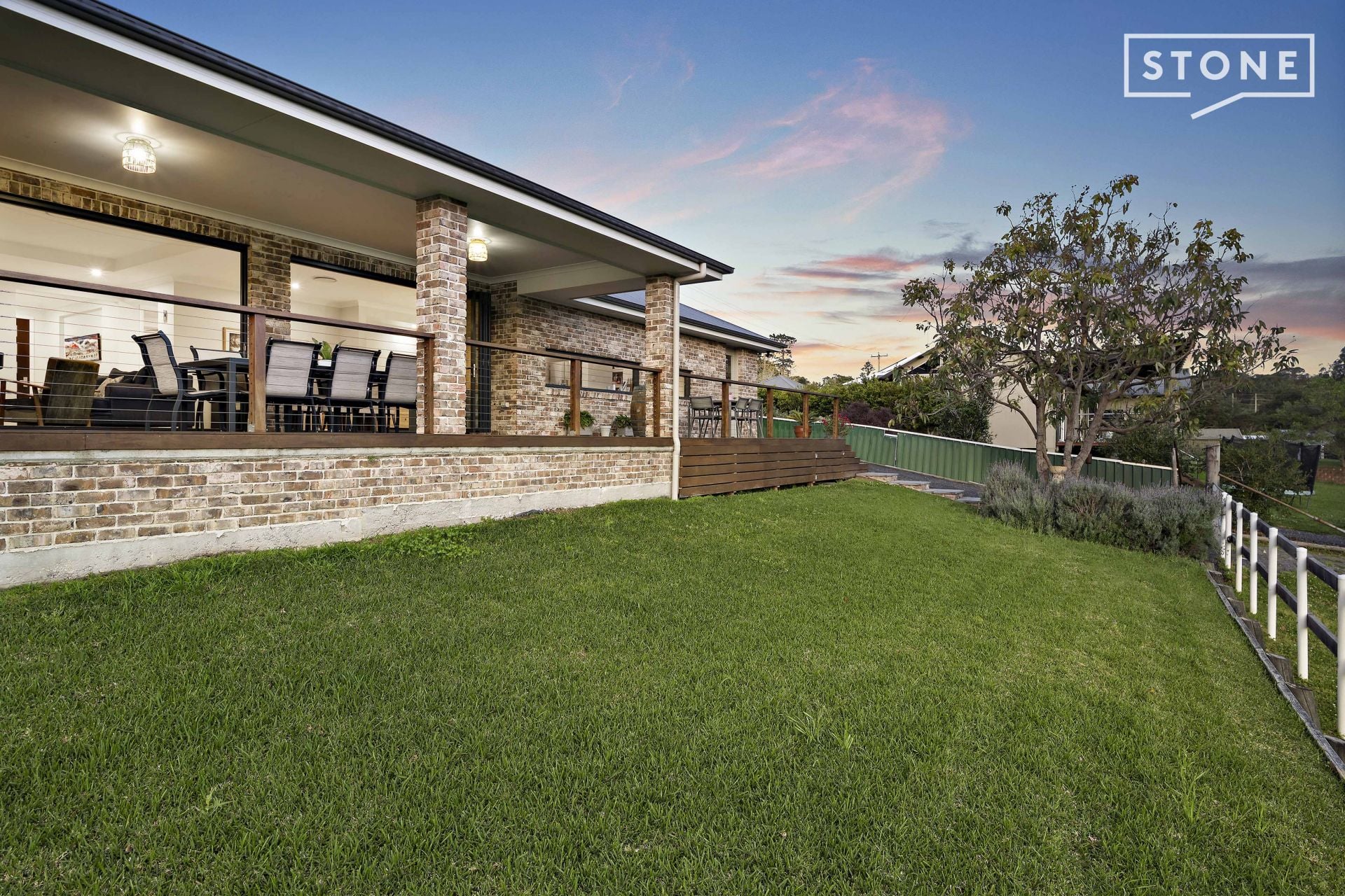 94 Warners Bay Road, Warners Bay NSW, Warners Bay - Thumbnail 7