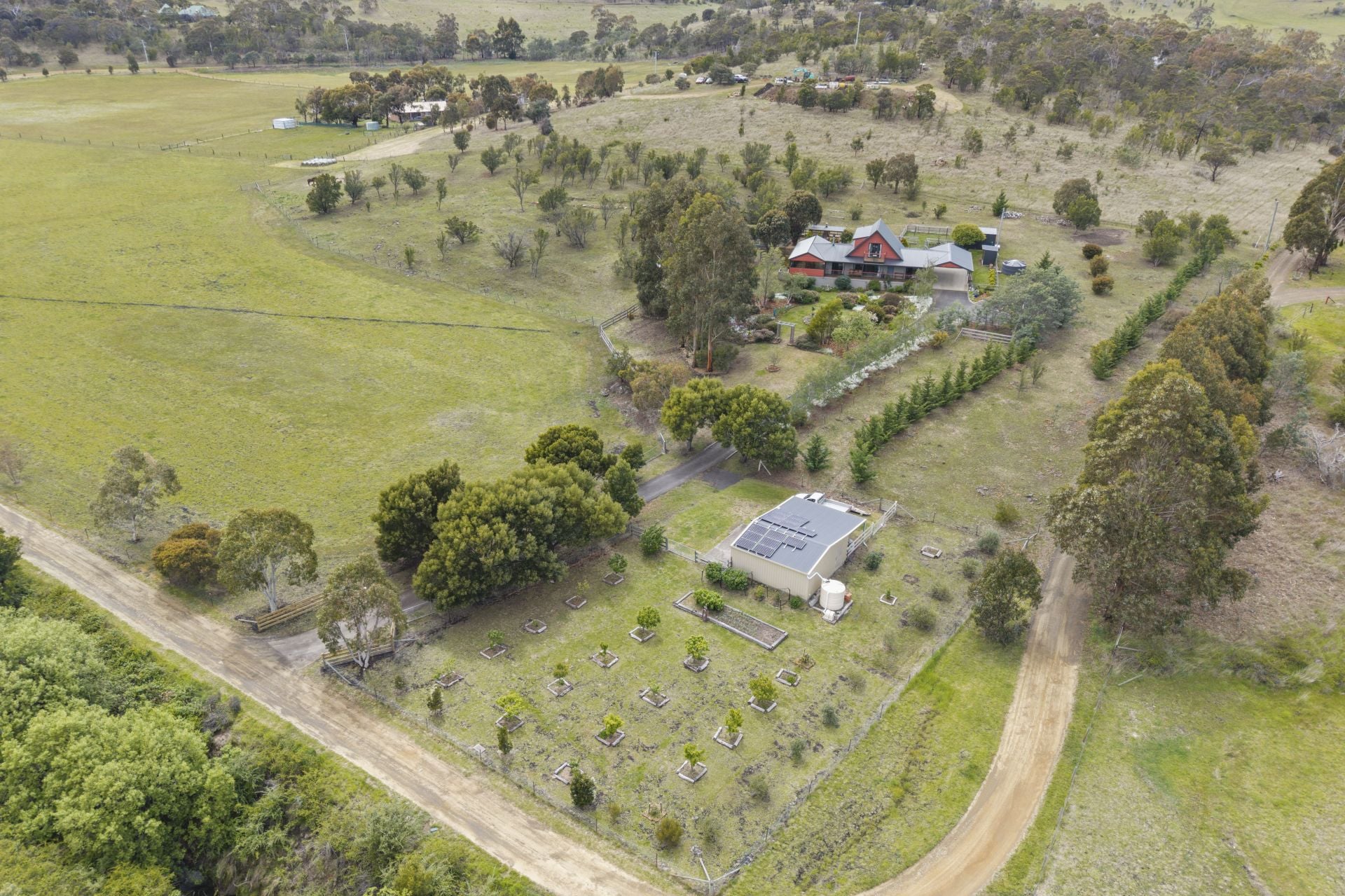 172 Merriworth Road, Tea Tree, Tea Tree - Image 1
