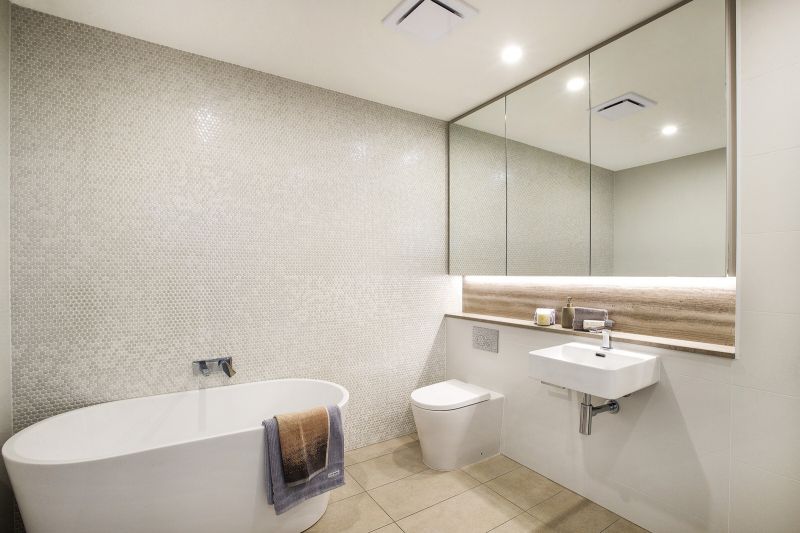 308/416 Kingsway, CARINGBAH, Caringbah - Thumbnail 5