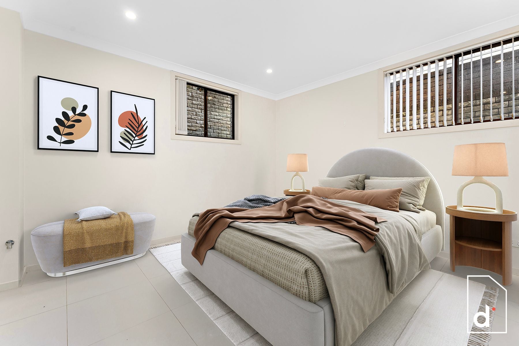 1/40 Arvenis Crescent, Balgownie NSW