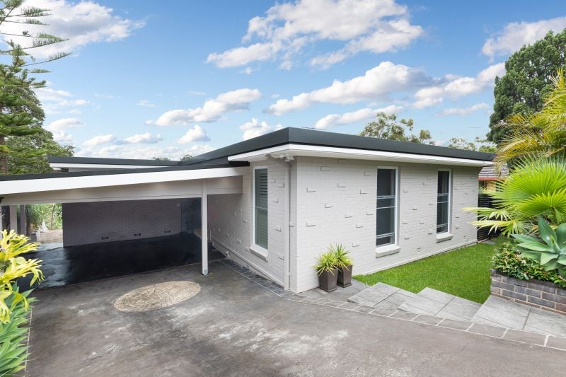 19 Dents Place GYMEA BAY 2227