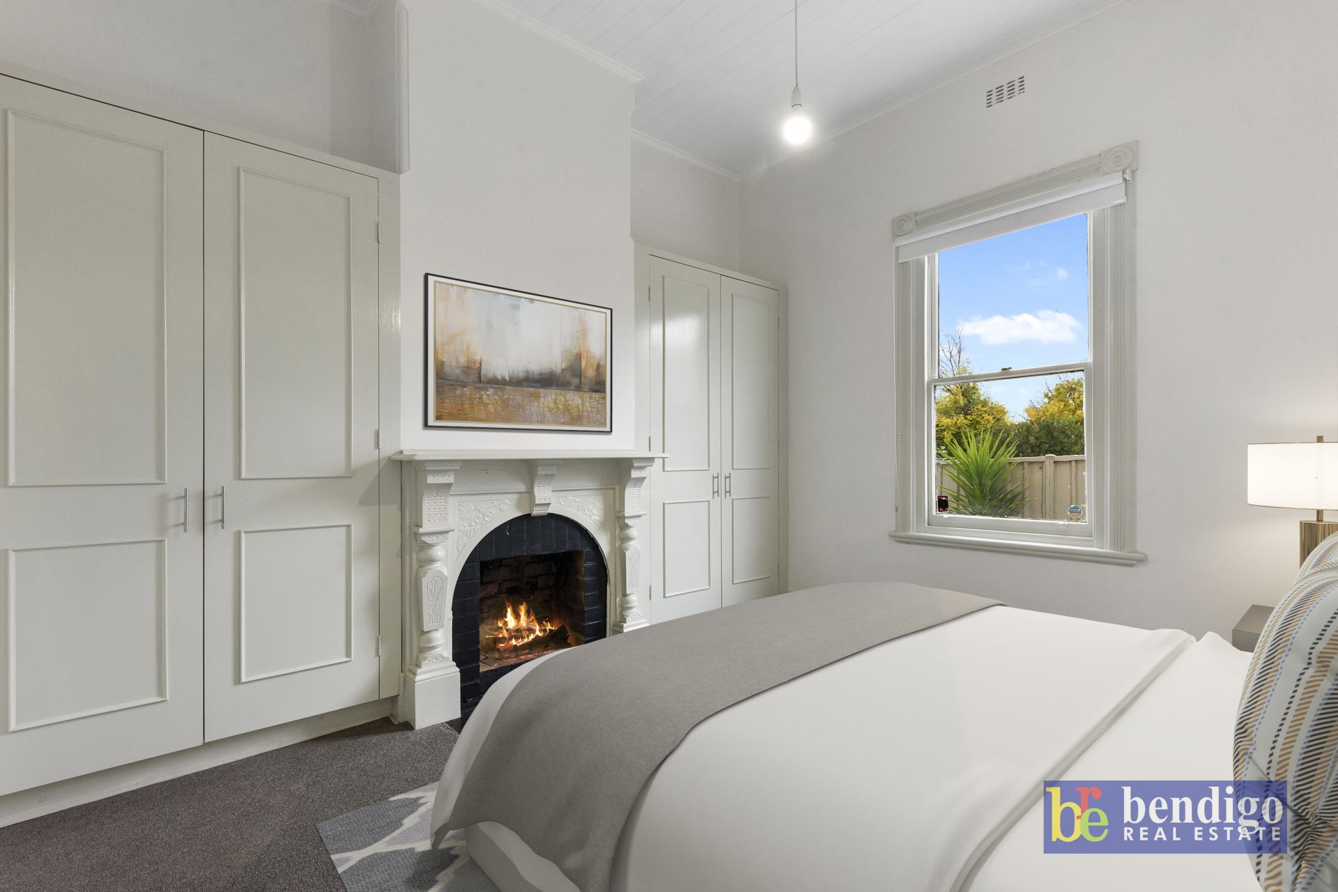 117 King Street Bendigo VIC, Bendigo - Thumbnail 6