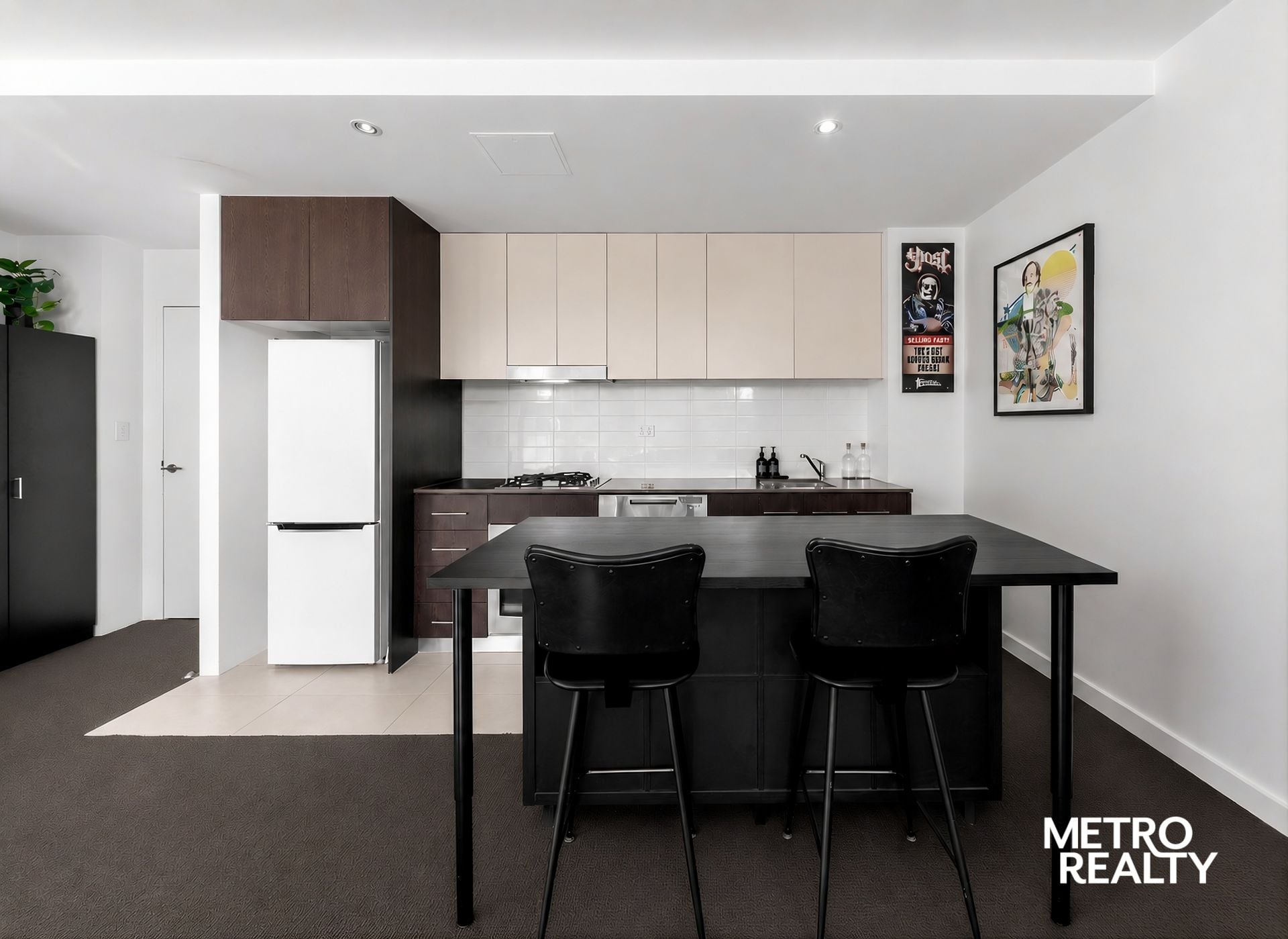 204/63 Enmore Road Newtown NSW, Newtown - Thumbnail 7
