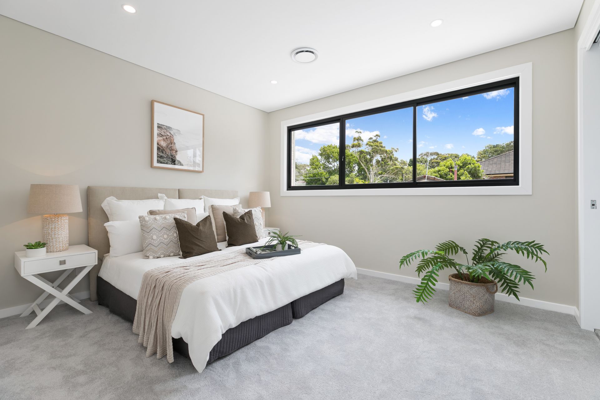 4/10 Winifred Avenue, Caringbah, Caringbah - Thumbnail 6