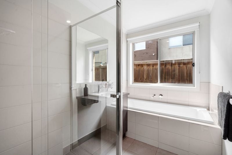 6 Waterperry Close, Mickleham