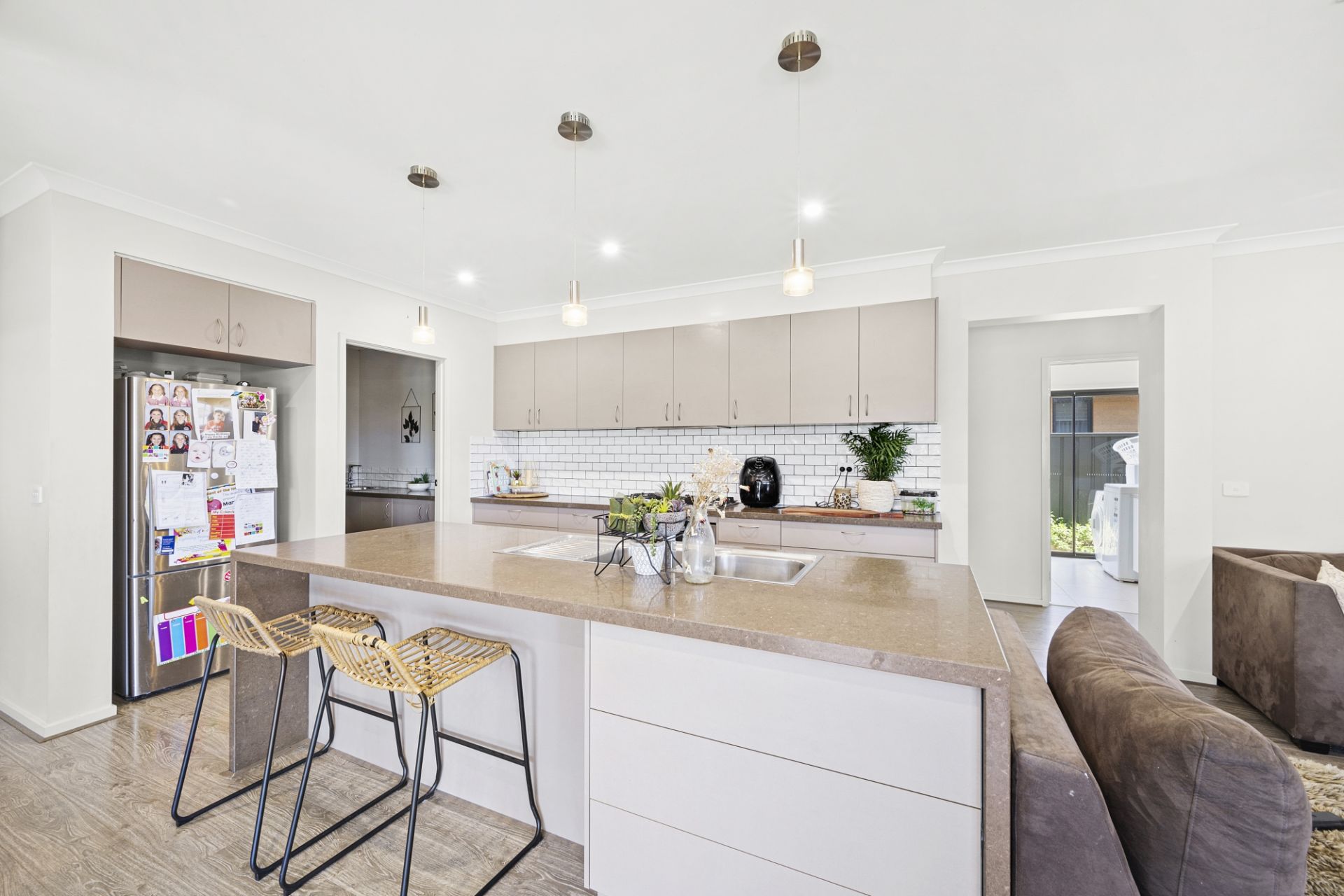 14 Central Court, Maryborough - Thumbnail 7
