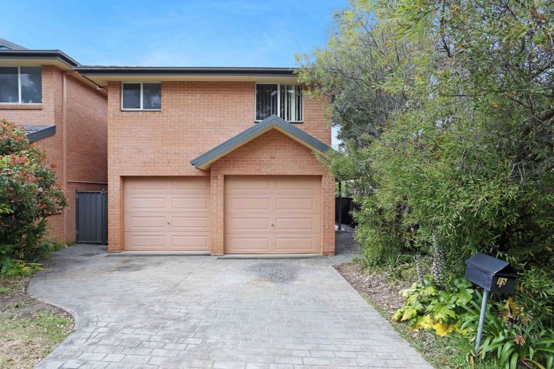 2/15 Dulin Close BANGOR 2234