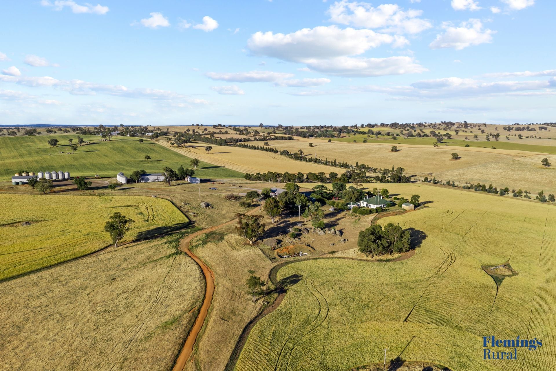 170 Kanoona Road, Harden NSW, Harden - Thumbnail 4