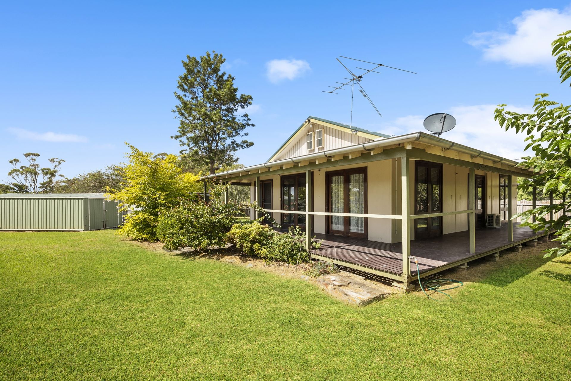 6 Mccallums Road Berrilee NSW, Berrilee - Thumbnail 8