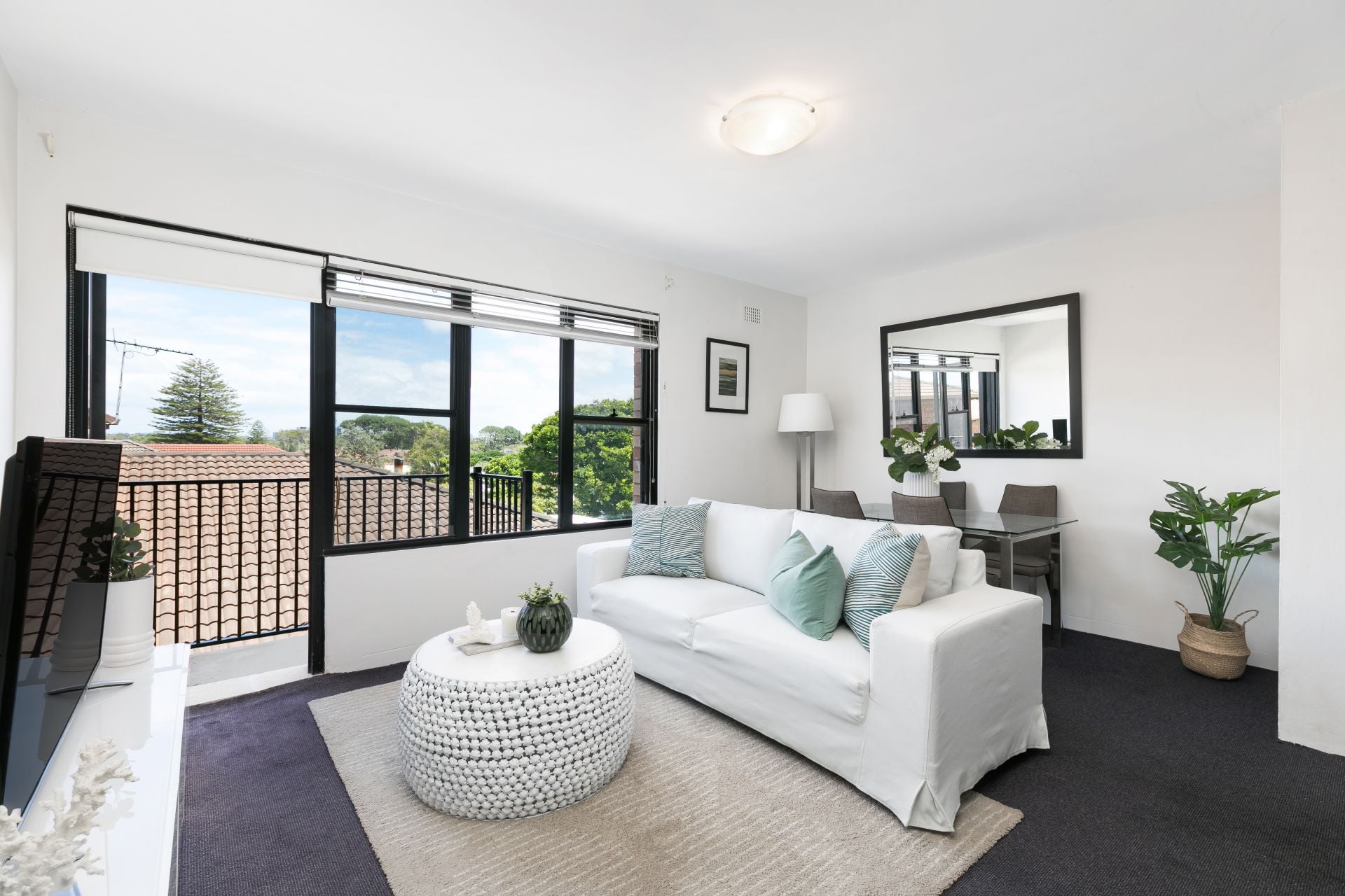 2/13 John Davey Avenue, CRONULLA, Cronulla - Thumbnail 2
