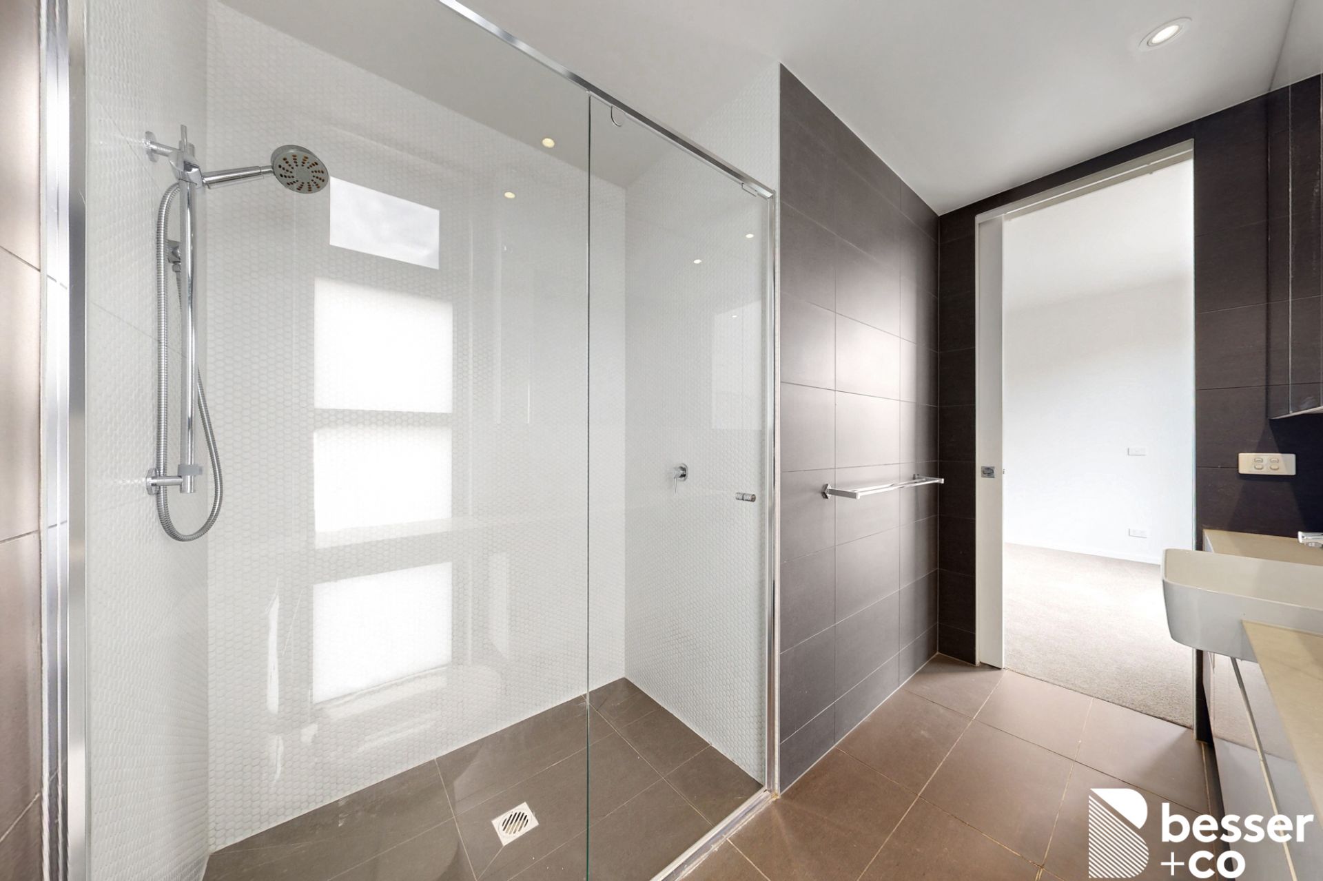 103/36 Dianella Lane, Balaclava - Thumbnail 6
