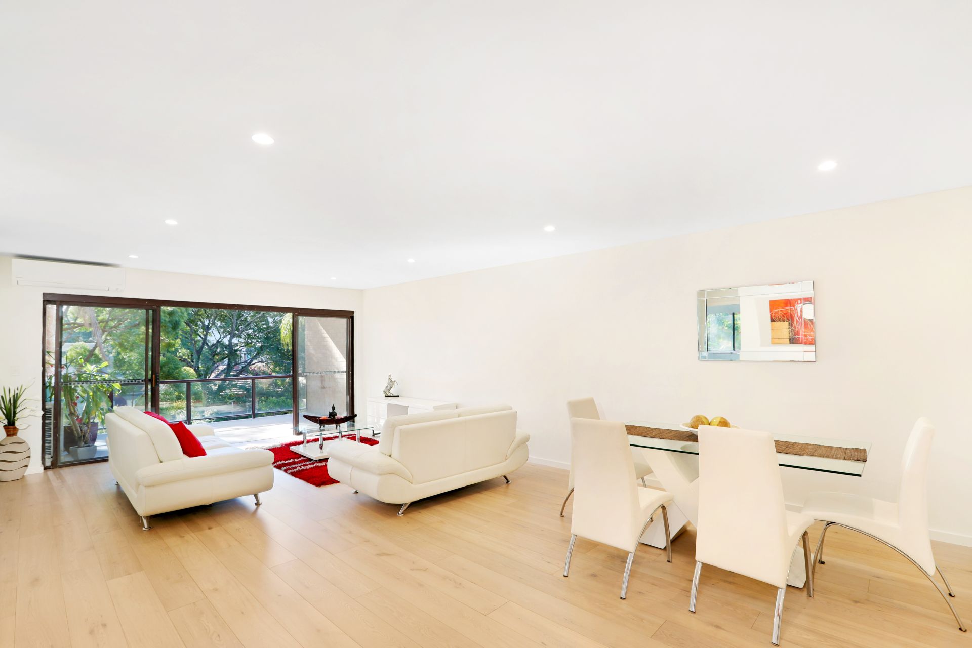 7/9 Gannon Avenue, DOLLS POINT, Dolls Point - Thumbnail 5