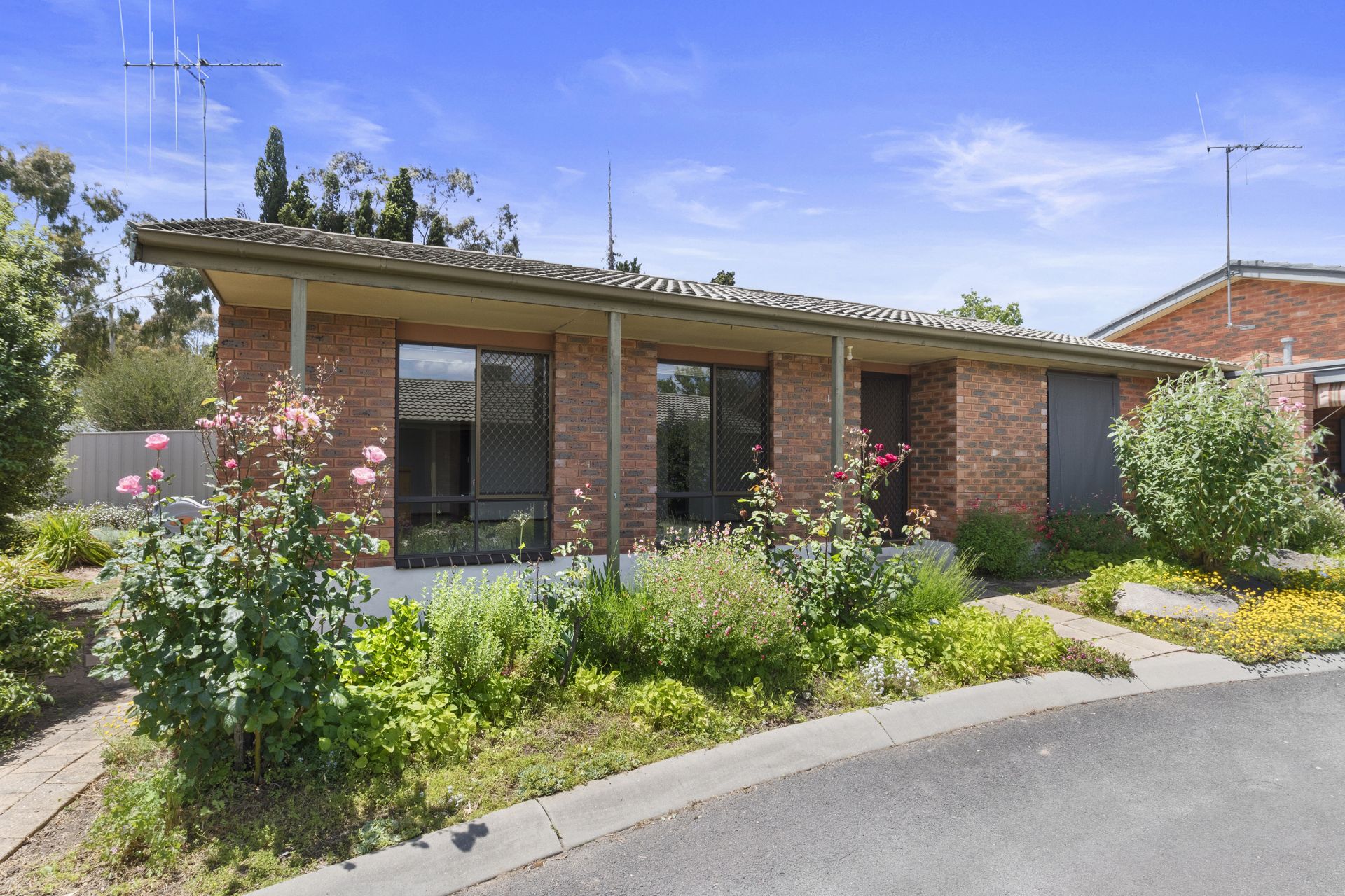 1/139 Rowan Street, Bendigo, Bendigo, Bendigo - Thumbnail 2