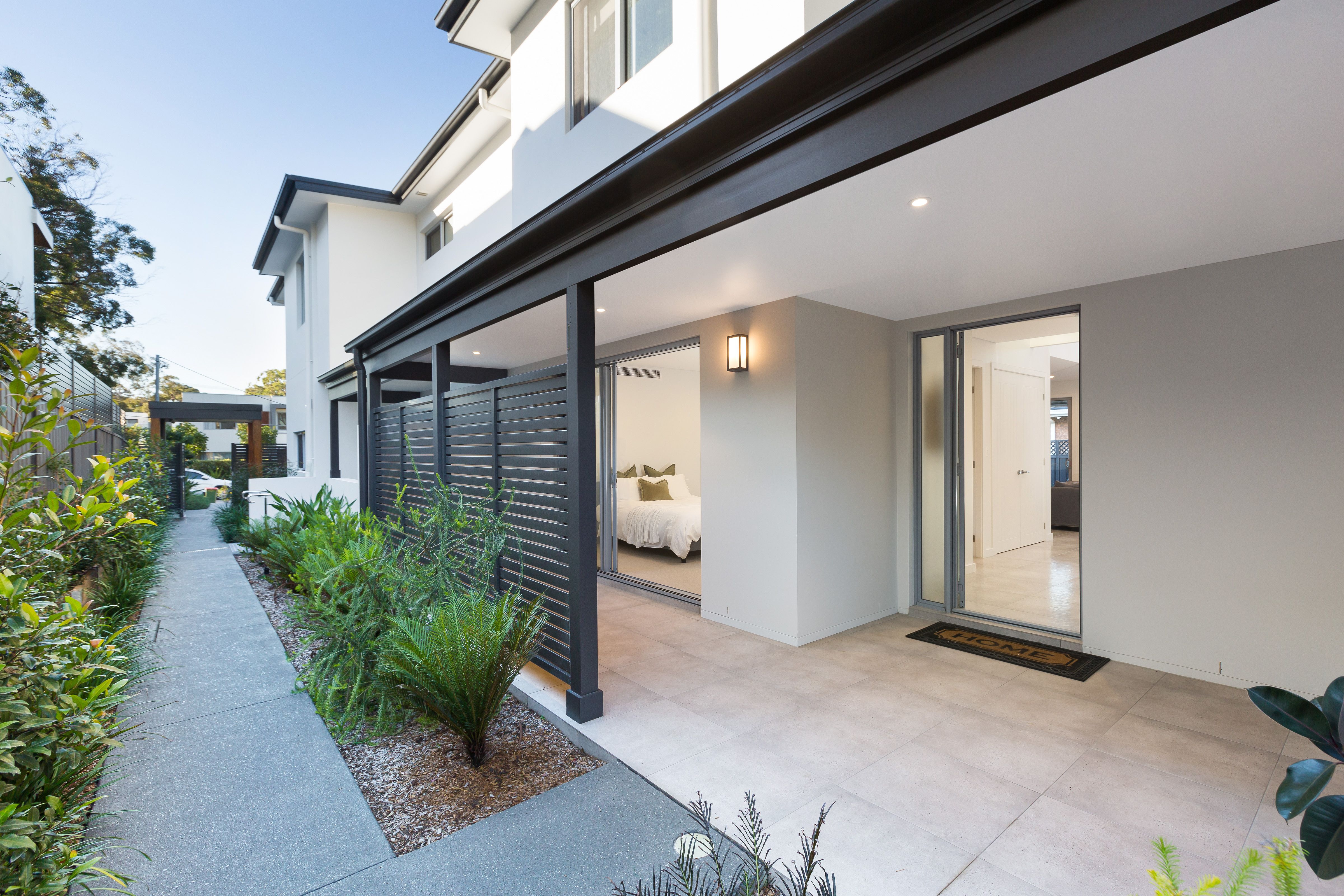 3/12 Actinotus Avenue, CARINGBAH SOUTH, Caringbah South - Thumbnail 3