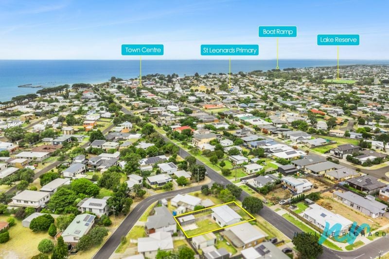 50 Harvey Road St Leonards VIC, St Leonards - Thumbnail 3