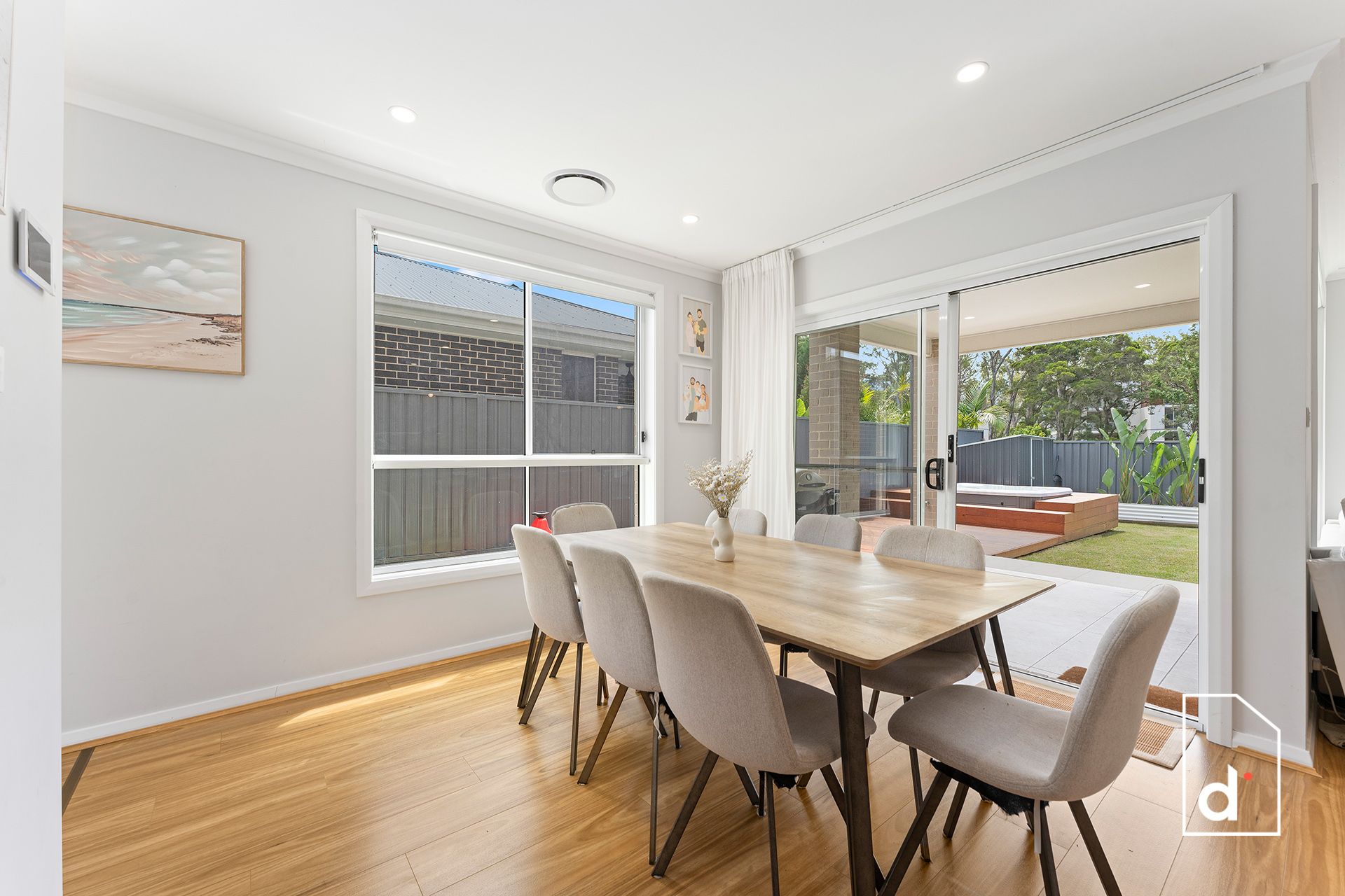 9 Clayton Close, Stream Hill NSW