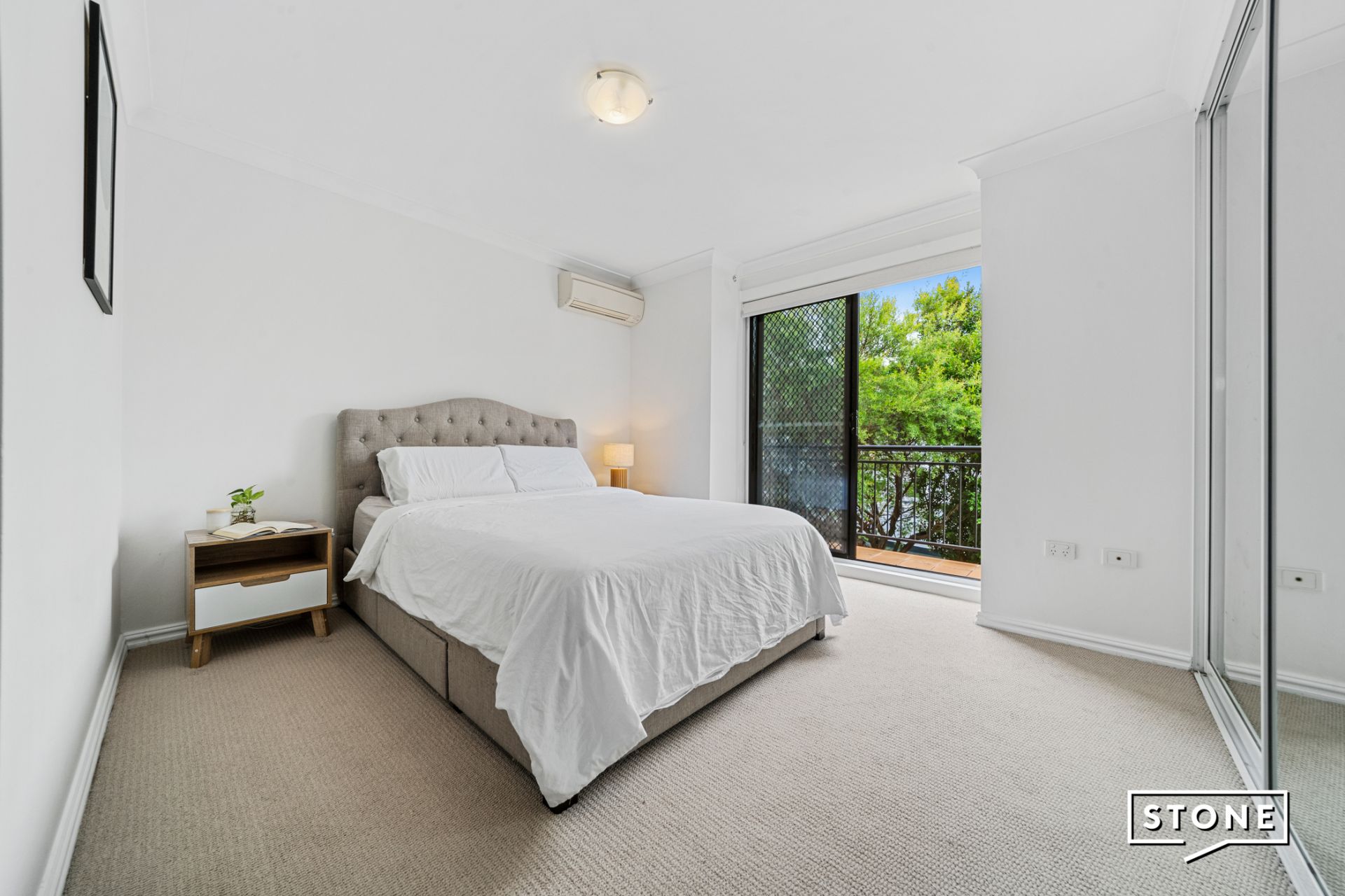 2/50 Fennell Street, North Parramatta NSW, North Parramatta - Thumbnail 7