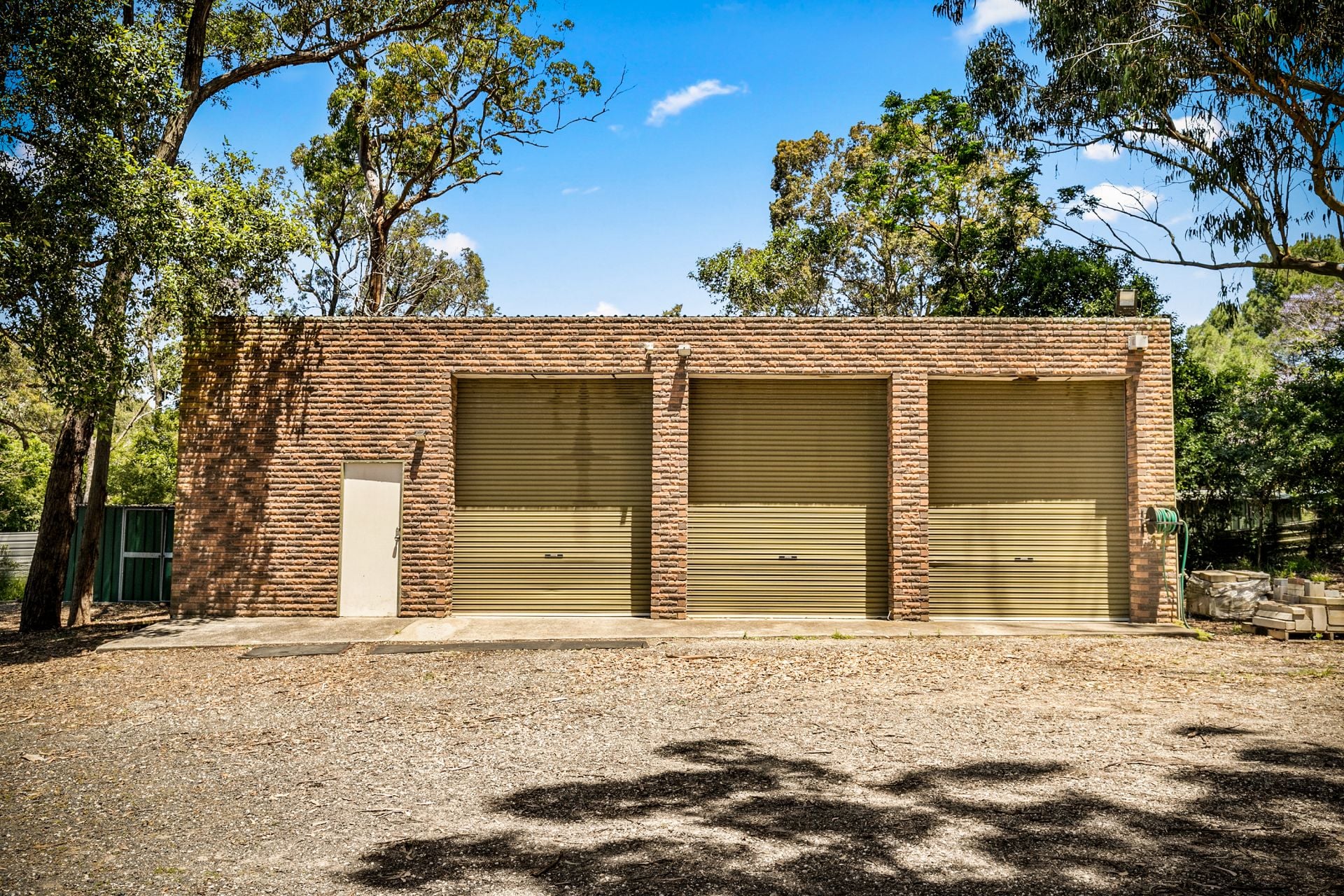 47 Cranstons Road Middle Dural NSW, Middle Dural - Thumbnail 8