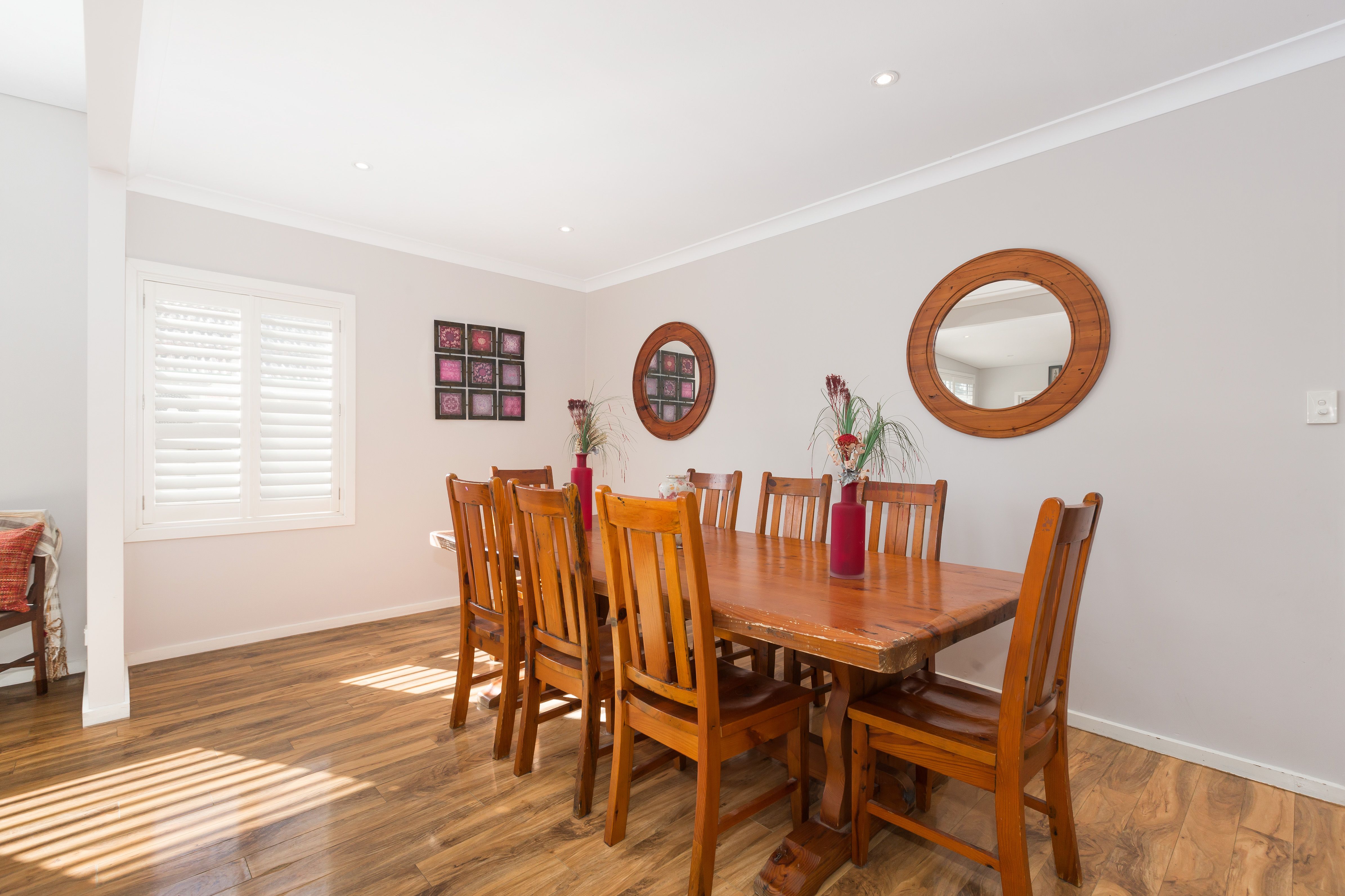 295 Taren Point Road CARINGBAH 2229