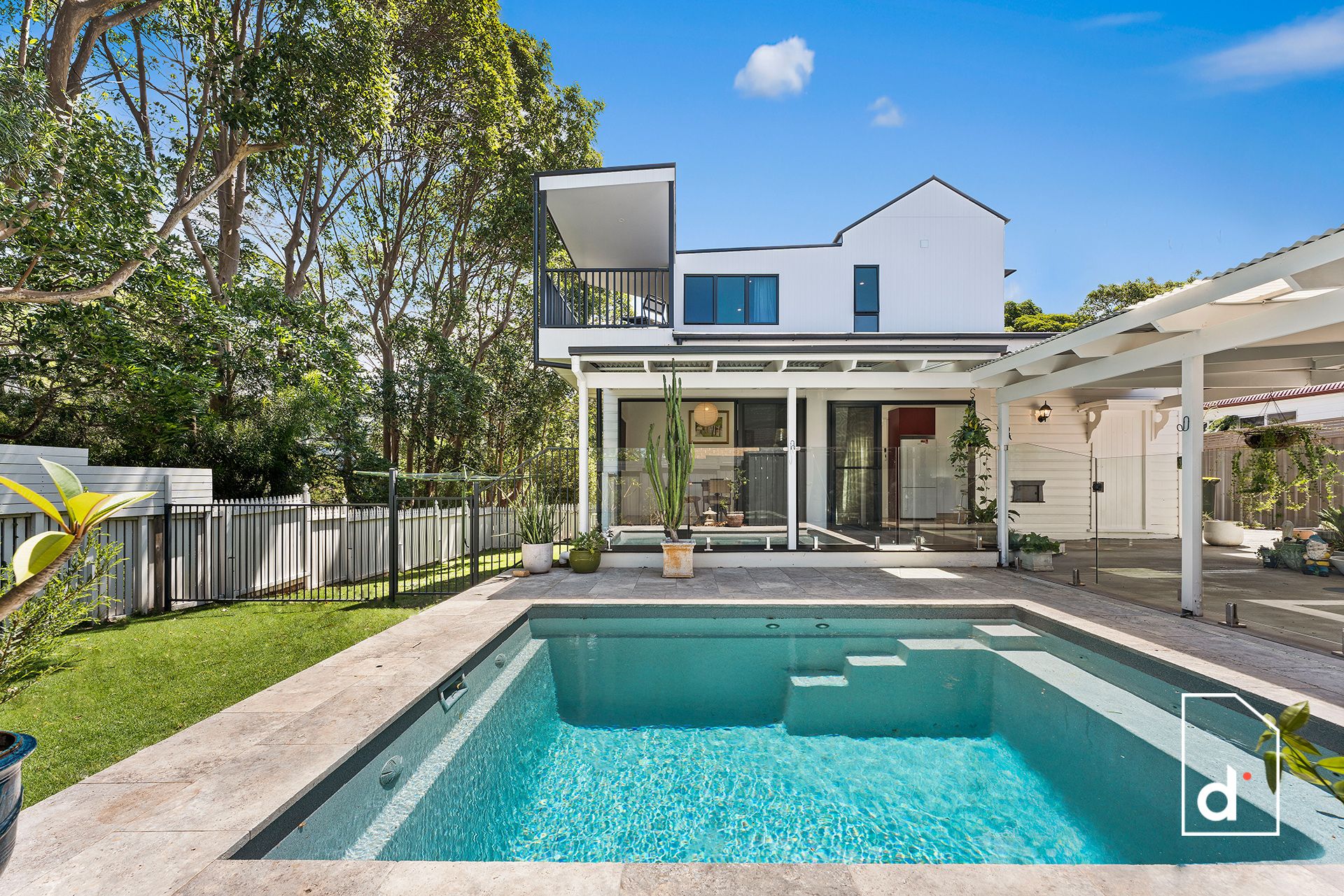 27 Chenhalls Street, Woonona NSW