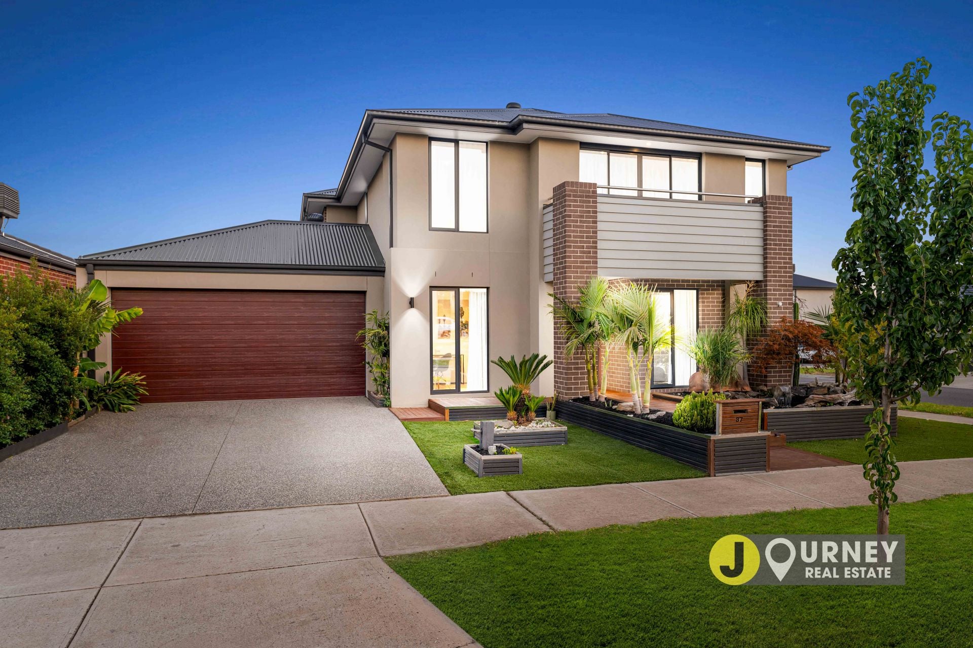 87 Vermilion Drive, Greenvale VIC, Greenvale - Thumbnail 2