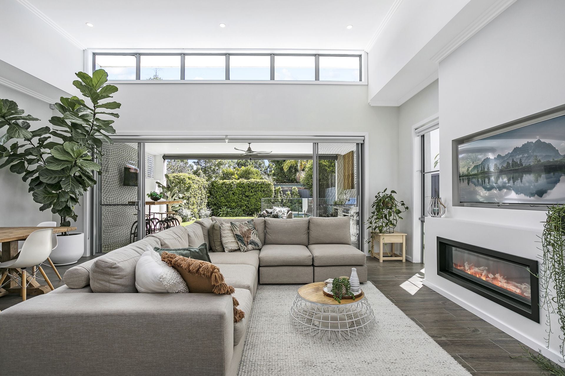 7b Milner Avenue Kirrawee NSW, Kirrawee - Thumbnail 2