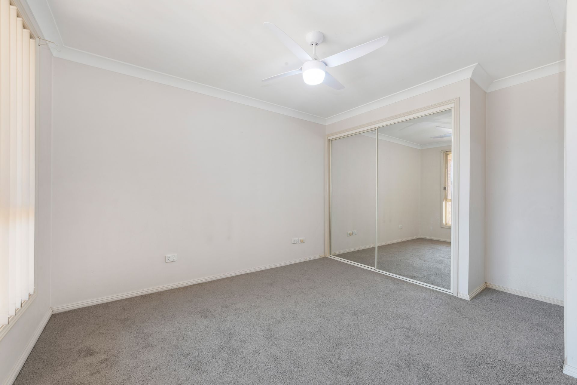 5/8-10 Bromley Court, Lake Haven, Lake Haven - Thumbnail 6