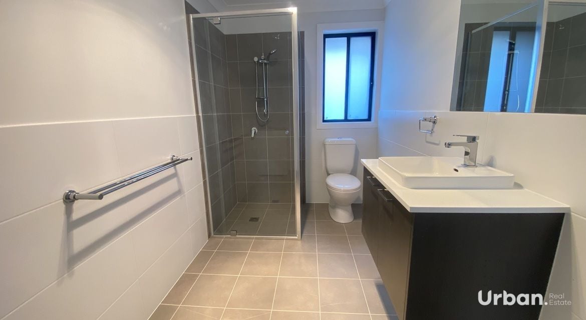 Gillieston Heights 45a Footwall Drive