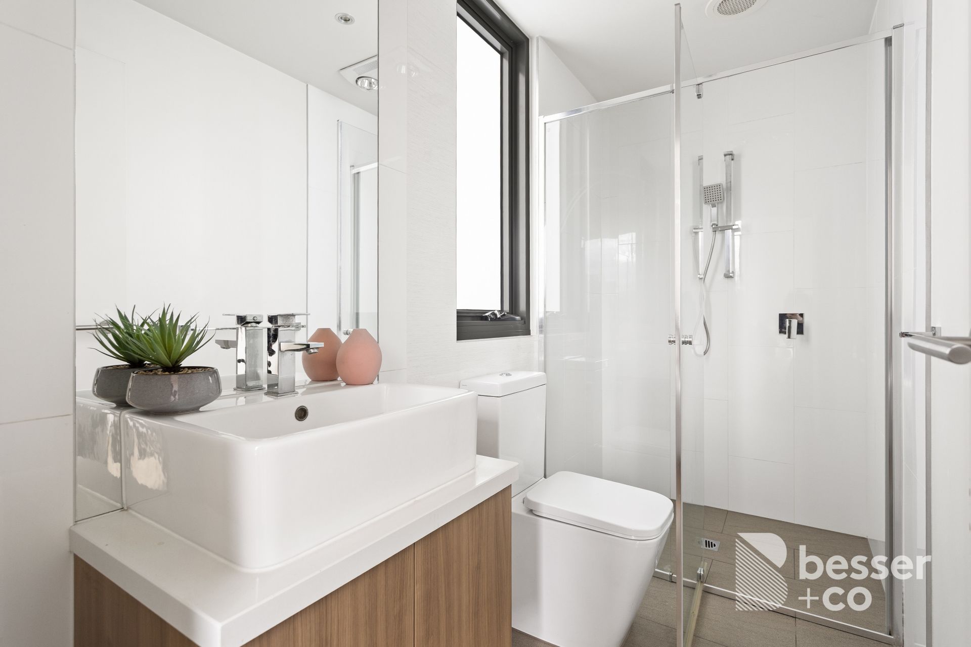22/4 Wills Street, Glen Iris - Thumbnail 7