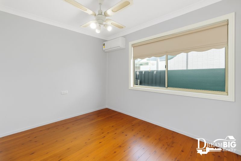 19 & 19A Aitape Crescent, Whalan, Whalan - Image 1