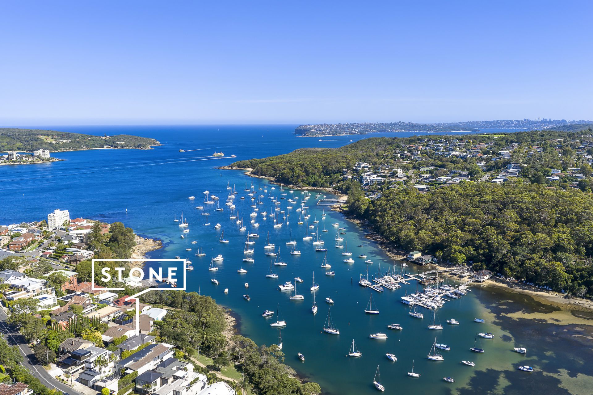 2/79B Lauderdale Avenue, Fairlight, Fairlight - Thumbnail 8