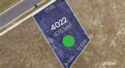 Braemar 4022/5 Sheil Way