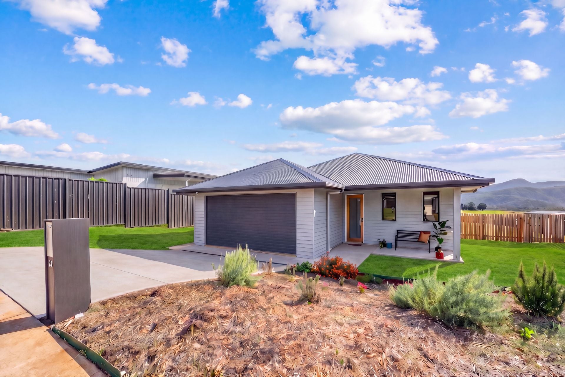 23 Mitchell Drive, Atherton QLD, Atherton - Thumbnail 2