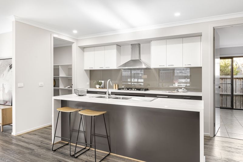 13 Las Pozas Avenue, Wollert