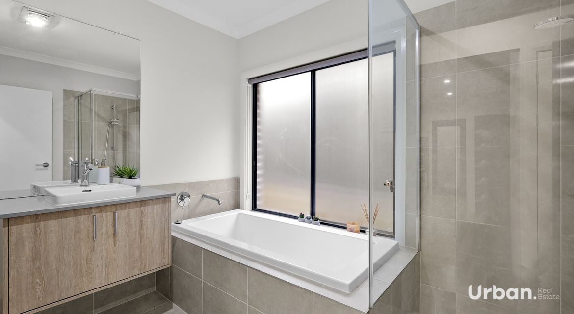 Leppington 9 Eacott Street