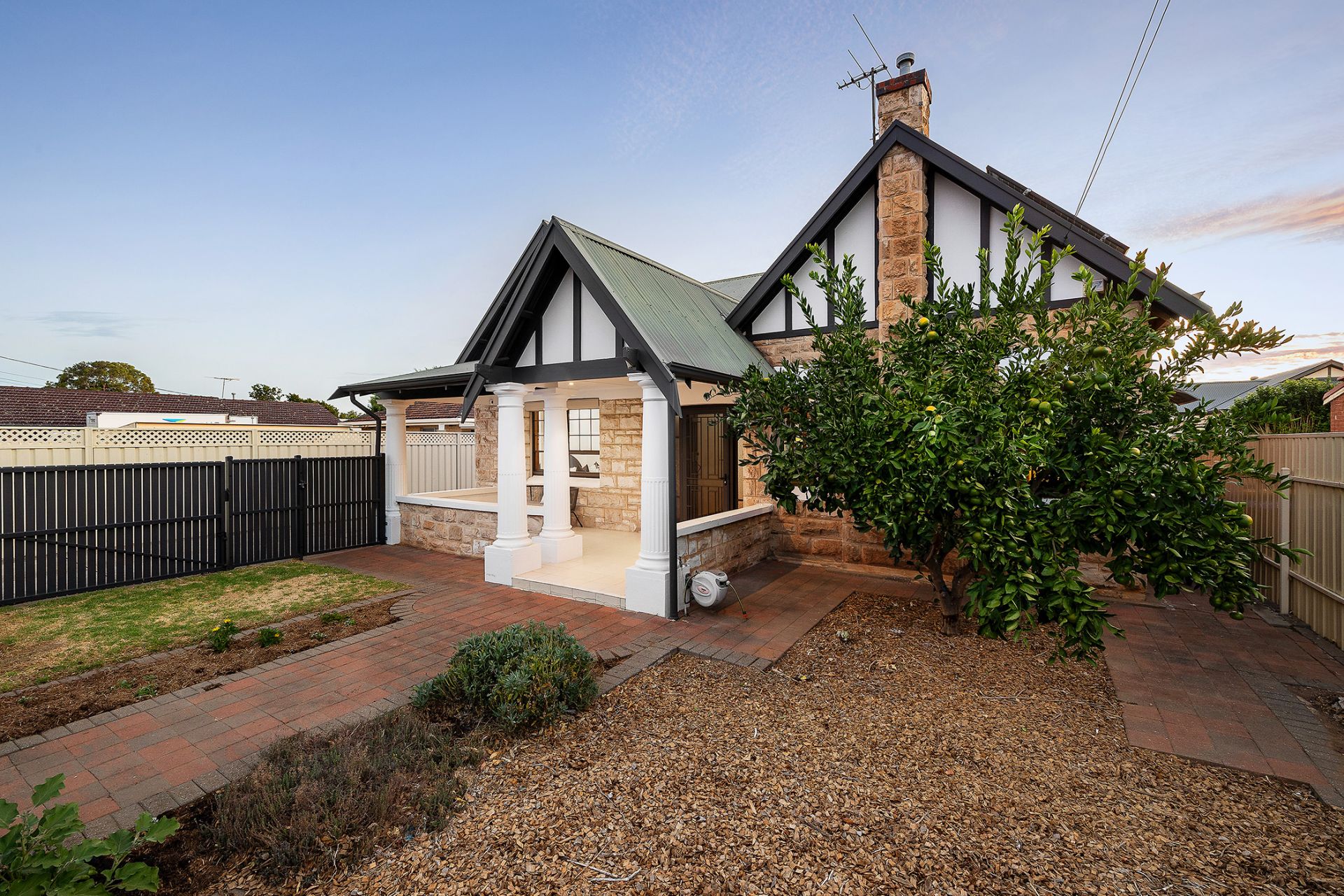 53 Alfred Road, West Croydon, West Croydon - Thumbnail 2