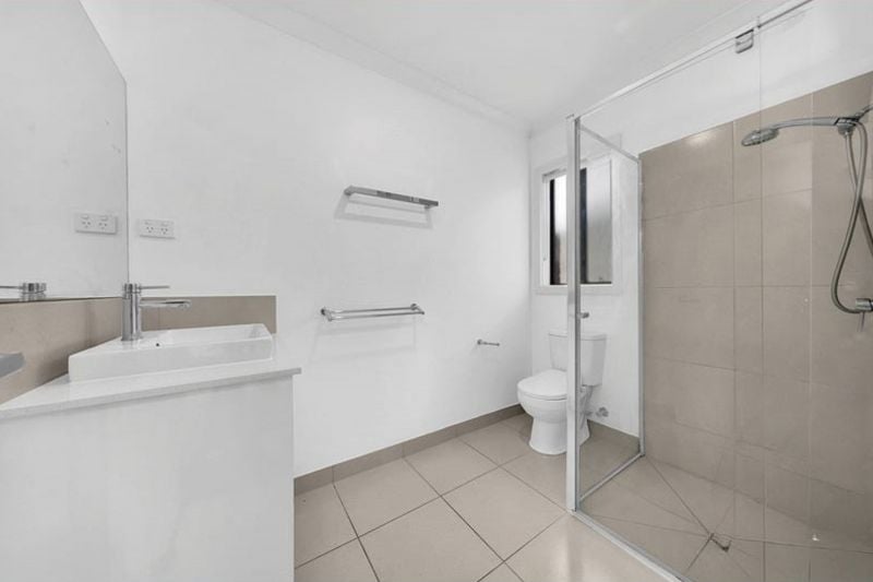 4 Fadden Place, Epping