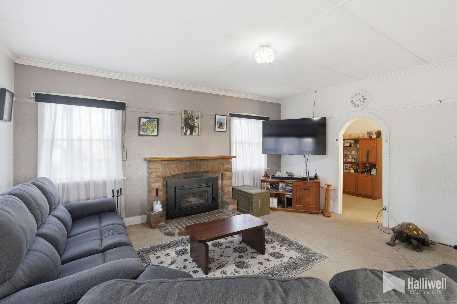 74 Hamilton Street, Latrobe, Latrobe - Thumbnail 8