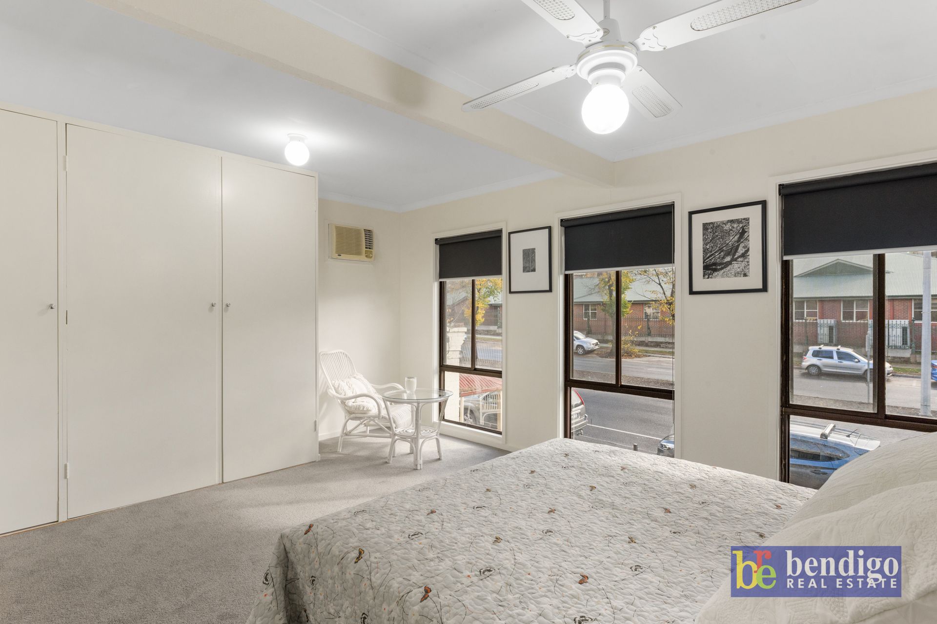 145 Barnard Street Bendigo VIC, Bendigo - Thumbnail 8