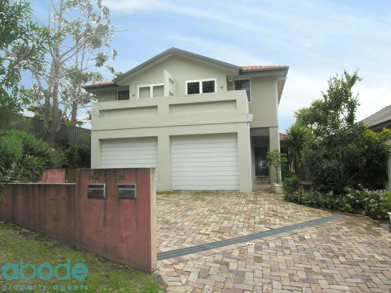 35 Holt Road, SYLVANIA, Sylvania - Thumbnail 2