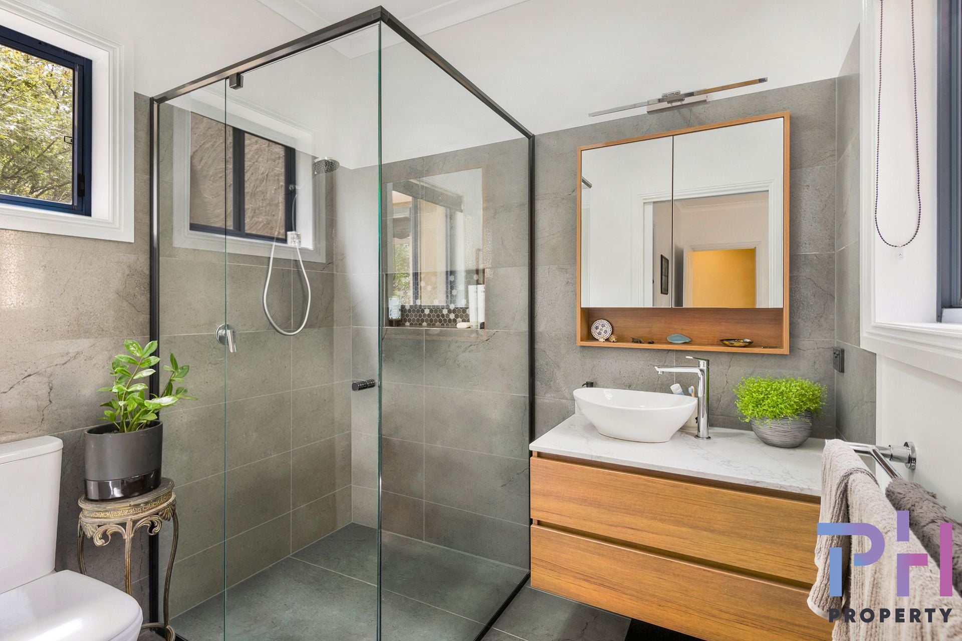 71 Pearces Road MANDURANG VIC, Mandurang - Thumbnail 7