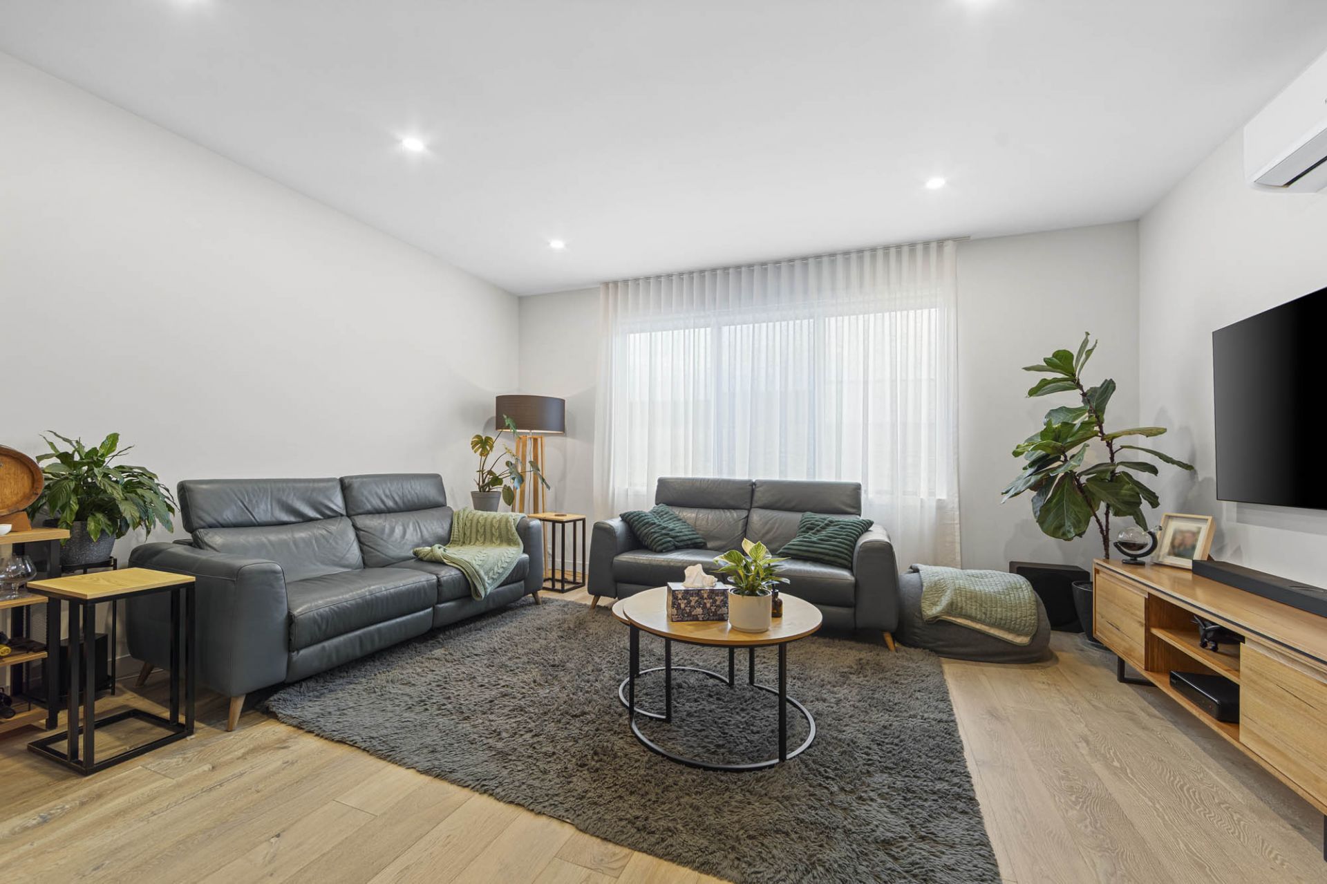 17 Condenser Drive, Yarraville - Thumbnail 4