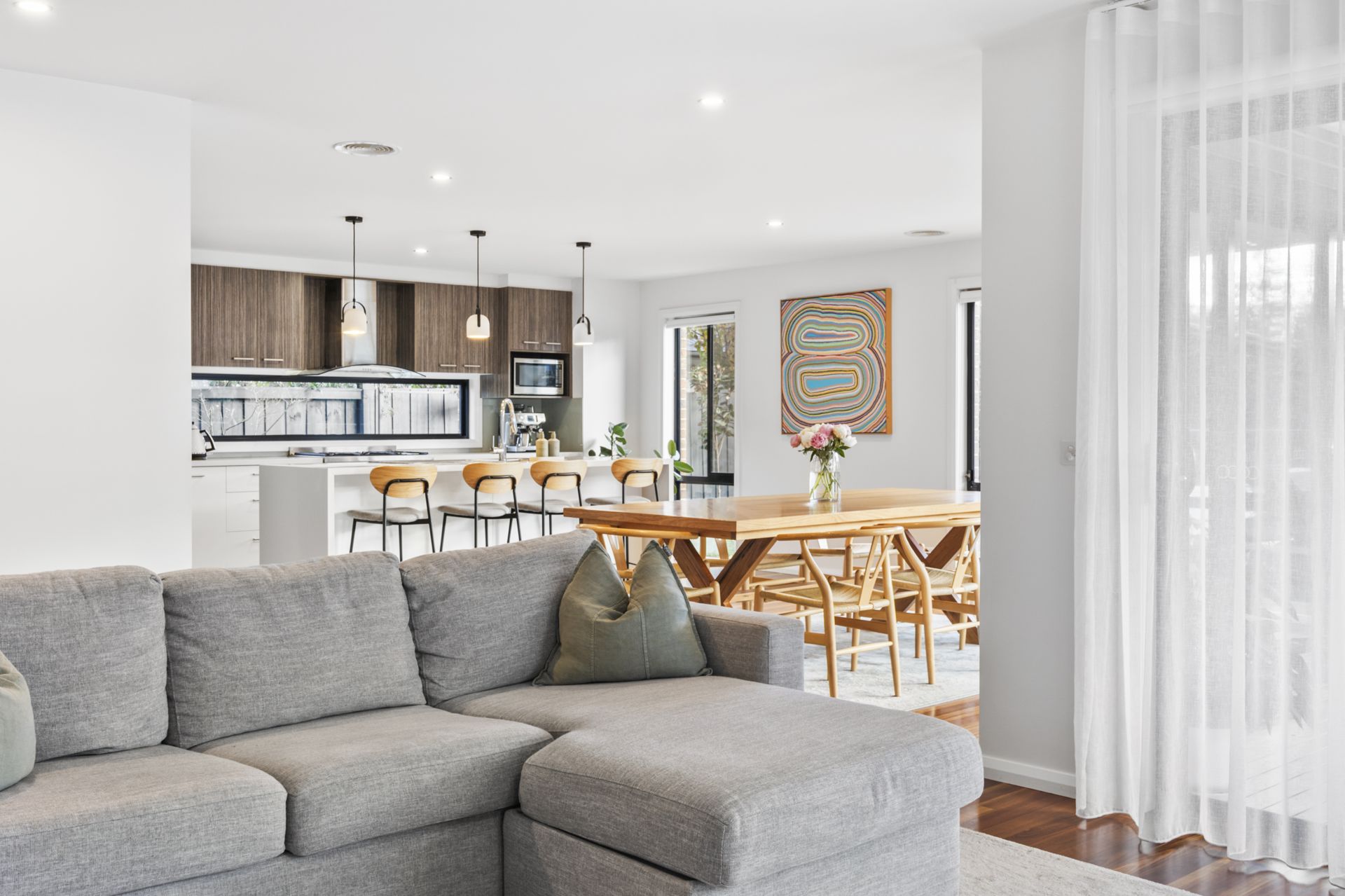 3 Luxford Street Alfredton VIC, Alfredton - Thumbnail 5
