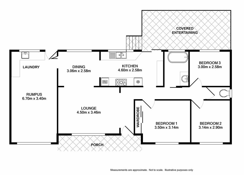 Sold By Anthony Bekiaris $580,000!